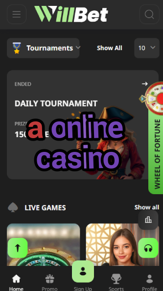 A Online Casino - Best Online Gambling Site-casinodogs.ydblkf.net