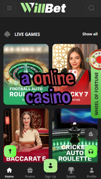 A Online Casino - Best Online Gambling Site-casinodogs.ydblkf.net