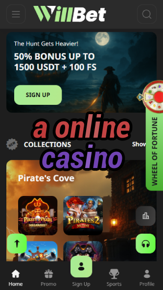 A Online Casino - Best Online Gambling Site-casinodogs.ydblkf.net